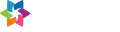 Web Tasarım, Seo, Google Seo, Rüzgar Dijital, İzmir Web Tasarım